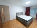 4-комнатная квартира · 75 м² · 3/4 этаж, Байзакова 302 за 400 000 ₸ в Алматы, Бостандыкский р-н — фото 22