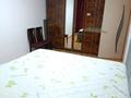 4-комнатная квартира · 75 м² · 3/4 этаж, Байзакова 302 за 400 000 ₸ в Алматы, Бостандыкский р-н — фото 23
