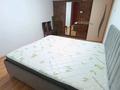 4-комнатная квартира · 75 м² · 3/4 этаж, Байзакова 302 за 400 000 ₸ в Алматы, Бостандыкский р-н — фото 24