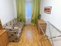 4-комнатная квартира · 75 м² · 3/4 этаж, Байзакова 302 за 400 000 ₸ в Алматы, Бостандыкский р-н — фото 25