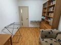 4-комнатная квартира · 75 м² · 3/4 этаж, Байзакова 302 за 400 000 ₸ в Алматы, Бостандыкский р-н — фото 26