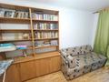 4-комнатная квартира · 75 м² · 3/4 этаж, Байзакова 302 за 400 000 ₸ в Алматы, Бостандыкский р-н — фото 27