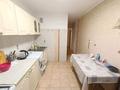 4-комнатная квартира · 75 м² · 3/4 этаж, Байзакова 302 за 400 000 ₸ в Алматы, Бостандыкский р-н — фото 3
