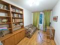 4-комнатная квартира · 75 м² · 3/4 этаж, Байзакова 302 за 400 000 ₸ в Алматы, Бостандыкский р-н — фото 30