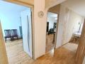 4-комнатная квартира · 75 м² · 3/4 этаж, Байзакова 302 за 400 000 ₸ в Алматы, Бостандыкский р-н — фото 31