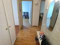 4-комнатная квартира · 75 м² · 3/4 этаж, Байзакова 302 за 400 000 ₸ в Алматы, Бостандыкский р-н — фото 32