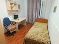 4-комнатная квартира · 75 м² · 3/4 этаж, Байзакова 302 за 400 000 ₸ в Алматы, Бостандыкский р-н — фото 34