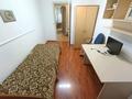 4-комнатная квартира · 75 м² · 3/4 этаж, Байзакова 302 за 400 000 ₸ в Алматы, Бостандыкский р-н — фото 35