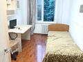 4-комнатная квартира · 75 м² · 3/4 этаж, Байзакова 302 за 400 000 ₸ в Алматы, Бостандыкский р-н — фото 38