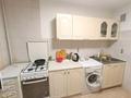4-комнатная квартира · 75 м² · 3/4 этаж, Байзакова 302 за 400 000 ₸ в Алматы, Бостандыкский р-н — фото 4