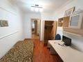 4-комнатная квартира · 75 м² · 3/4 этаж, Байзакова 302 за 400 000 ₸ в Алматы, Бостандыкский р-н — фото 40