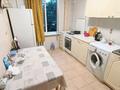 4-комнатная квартира · 75 м² · 3/4 этаж, Байзакова 302 за 400 000 ₸ в Алматы, Бостандыкский р-н — фото 5