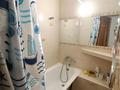 4-комнатная квартира · 75 м² · 3/4 этаж, Байзакова 302 за 400 000 ₸ в Алматы, Бостандыкский р-н — фото 6
