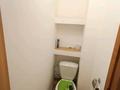 4-комнатная квартира · 75 м² · 3/4 этаж, Байзакова 302 за 400 000 ₸ в Алматы, Бостандыкский р-н — фото 7