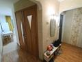 4-комнатная квартира · 75 м² · 3/4 этаж, Байзакова 302 за 400 000 ₸ в Алматы, Бостандыкский р-н — фото 8