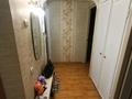 4-комнатная квартира · 75 м² · 3/4 этаж, Байзакова 302 за 400 000 ₸ в Алматы, Бостандыкский р-н — фото 9