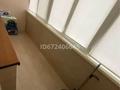 3-бөлмелі пәтер · 83 м² · 4/8 қабат, мкр Нурсая, Габдиева — Угол Т.Жумагалиева, напротив Полиции Нурсая, бағасы: 39 млн ₸ в Атырау — фото 10