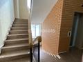 3-бөлмелі пәтер · 83 м² · 4/8 қабат, мкр Нурсая, Габдиева — Угол Т.Жумагалиева, напротив Полиции Нурсая, бағасы: 39 млн ₸ в Атырау — фото 14