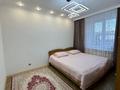 3-бөлмелі пәтер · 121 м² · 3/9 қабат, Аскарова Асанбая 21, бағасы: 93 млн ₸ в Алматы, Наурызбайский р-н — фото 13