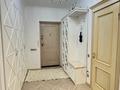 3-бөлмелі пәтер · 121 м² · 3/9 қабат, Аскарова Асанбая 21, бағасы: 93 млн ₸ в Алматы, Наурызбайский р-н — фото 15