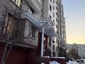3-бөлмелі пәтер · 121 м² · 3/9 қабат, Аскарова Асанбая 21, бағасы: 93 млн ₸ в Алматы, Наурызбайский р-н — фото 17