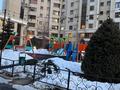 3-бөлмелі пәтер · 121 м² · 3/9 қабат, Аскарова Асанбая 21, бағасы: 93 млн ₸ в Алматы, Наурызбайский р-н — фото 18