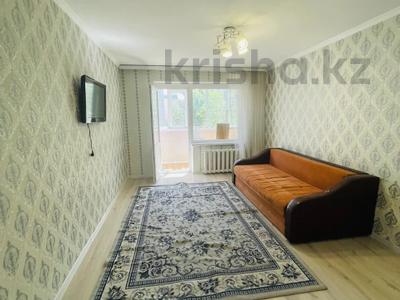 3-бөлмелі пәтер · 59 м² · 2/3 қабат, Егемен Казахстан 11, бағасы: 25 млн ₸ в Астане, р-н Байконур