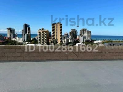 Гостиница в самом центре, рядом море, туристическая зона · 2000 м² за 516 млн 〒 в Батуми