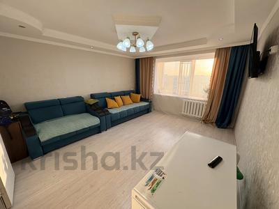3-комнатная квартира · 65 м² · 5/9 этаж, Майкудук, Мкр Восток-2 5 за 17.5 млн ₸ в Караганде, Алихана Бокейханова р-н
