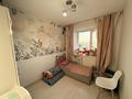 3-комнатная квартира · 65 м² · 5/9 этаж, Майкудук, Мкр Восток-2 5 за 17.5 млн ₸ в Караганде, Алихана Бокейханова р-н — фото 3