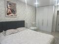 3-комнатная квартира · 65 м² · 5/9 этаж, Майкудук, Мкр Восток-2 5 за 17.5 млн ₸ в Караганде, Алихана Бокейханова р-н — фото 6