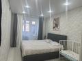 3-комнатная квартира · 65 м² · 5/9 этаж, Майкудук, Мкр Восток-2 5 за 17.5 млн ₸ в Караганде, Алихана Бокейханова р-н — фото 7