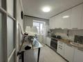 3-комнатная квартира · 65 м² · 5/9 этаж, Майкудук, Мкр Восток-2 5 за 17.5 млн ₸ в Караганде, Алихана Бокейханова р-н — фото 8