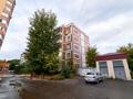 2-комнатная квартира · 50.3 м² · 3/5 этаж, Абылай хана 41/1 — САМАЯ НИЗКАЯ ЦЕНА!! РАЙОН ЕНУ, НАБЕРЕЖКА!!!! за ~ 22 млн ₸ в Астане, Алматы р-н — фото 22