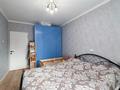 2-комнатная квартира · 50.3 м² · 3/5 этаж, Абылай хана 41/1 — САМАЯ НИЗКАЯ ЦЕНА!! РАЙОН ЕНУ, НАБЕРЕЖКА!!!! за ~ 22 млн ₸ в Астане, Алматы р-н — фото 10