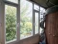 2-комнатная квартира · 50.3 м² · 3/5 этаж, Абылай хана 41/1 — САМАЯ НИЗКАЯ ЦЕНА!! РАЙОН ЕНУ, НАБЕРЕЖКА!!!! за ~ 22 млн ₸ в Астане, Алматы р-н — фото 6