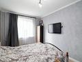 2-комнатная квартира · 50.3 м² · 3/5 этаж, Абылай хана 41/1 — САМАЯ НИЗКАЯ ЦЕНА!! РАЙОН ЕНУ, НАБЕРЕЖКА!!!! за ~ 22 млн ₸ в Астане, Алматы р-н — фото 8