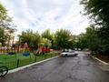 2-комнатная квартира · 50.3 м² · 3/5 этаж, Абылай хана 41/1 — САМАЯ НИЗКАЯ ЦЕНА!! РАЙОН ЕНУ, НАБЕРЕЖКА!!!! за ~ 22 млн ₸ в Астане, Алматы р-н — фото 25