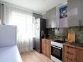 2-комнатная квартира · 50.3 м² · 3/5 этаж, Абылай хана 41/1 — САМАЯ НИЗКАЯ ЦЕНА!! РАЙОН ЕНУ, НАБЕРЕЖКА!!!! за ~ 22 млн ₸ в Астане, Алматы р-н — фото 11