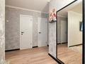 2-комнатная квартира · 50.3 м² · 3/5 этаж, Абылай хана 41/1 — САМАЯ НИЗКАЯ ЦЕНА!! РАЙОН ЕНУ, НАБЕРЕЖКА!!!! за ~ 22 млн ₸ в Астане, Алматы р-н — фото 16