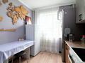 2-комнатная квартира · 50.3 м² · 3/5 этаж, Абылай хана 41/1 — САМАЯ НИЗКАЯ ЦЕНА!! РАЙОН ЕНУ, НАБЕРЕЖКА!!!! за ~ 22 млн ₸ в Астане, Алматы р-н — фото 13