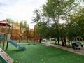 2-комнатная квартира · 50.3 м² · 3/5 этаж, Абылай хана 41/1 — САМАЯ НИЗКАЯ ЦЕНА!! РАЙОН ЕНУ, НАБЕРЕЖКА!!!! за ~ 22 млн ₸ в Астане, Алматы р-н — фото 26