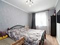 2-комнатная квартира · 50.3 м² · 3/5 этаж, Абылай хана 41/1 — САМАЯ НИЗКАЯ ЦЕНА!! РАЙОН ЕНУ, НАБЕРЕЖКА!!!! за ~ 22 млн ₸ в Астане, Алматы р-н — фото 7