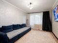 2-комнатная квартира · 50.3 м² · 3/5 этаж, Абылай хана 41/1 — САМАЯ НИЗКАЯ ЦЕНА!! РАЙОН ЕНУ, НАБЕРЕЖКА!!!! за ~ 22 млн ₸ в Астане, Алматы р-н