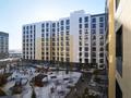 2-бөлмелі пәтер · 62 м² · 4/5 қабат, Е - 509 9, бағасы: 42 млн ₸ в Астане, Есильский р-н — фото 23