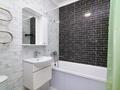 2-бөлмелі пәтер · 62 м² · 4/5 қабат, Е - 509 9, бағасы: 42 млн ₸ в Астане, Есильский р-н — фото 14