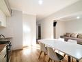 2-бөлмелі пәтер · 62 м² · 4/5 қабат, Е - 509 9, бағасы: 42 млн ₸ в Астане, Есильский р-н — фото 8