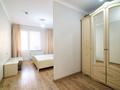 2-бөлмелі пәтер · 62 м² · 4/5 қабат, Е - 509 9, бағасы: 42 млн ₸ в Астане, Есильский р-н — фото 6