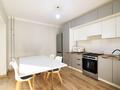 2-бөлмелі пәтер · 62 м² · 4/5 қабат, Е - 509 9, бағасы: 42 млн ₸ в Астане, Есильский р-н — фото 10
