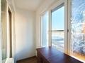 2-бөлмелі пәтер · 62 м² · 4/5 қабат, Е - 509 9, бағасы: 42 млн ₸ в Астане, Есильский р-н — фото 12